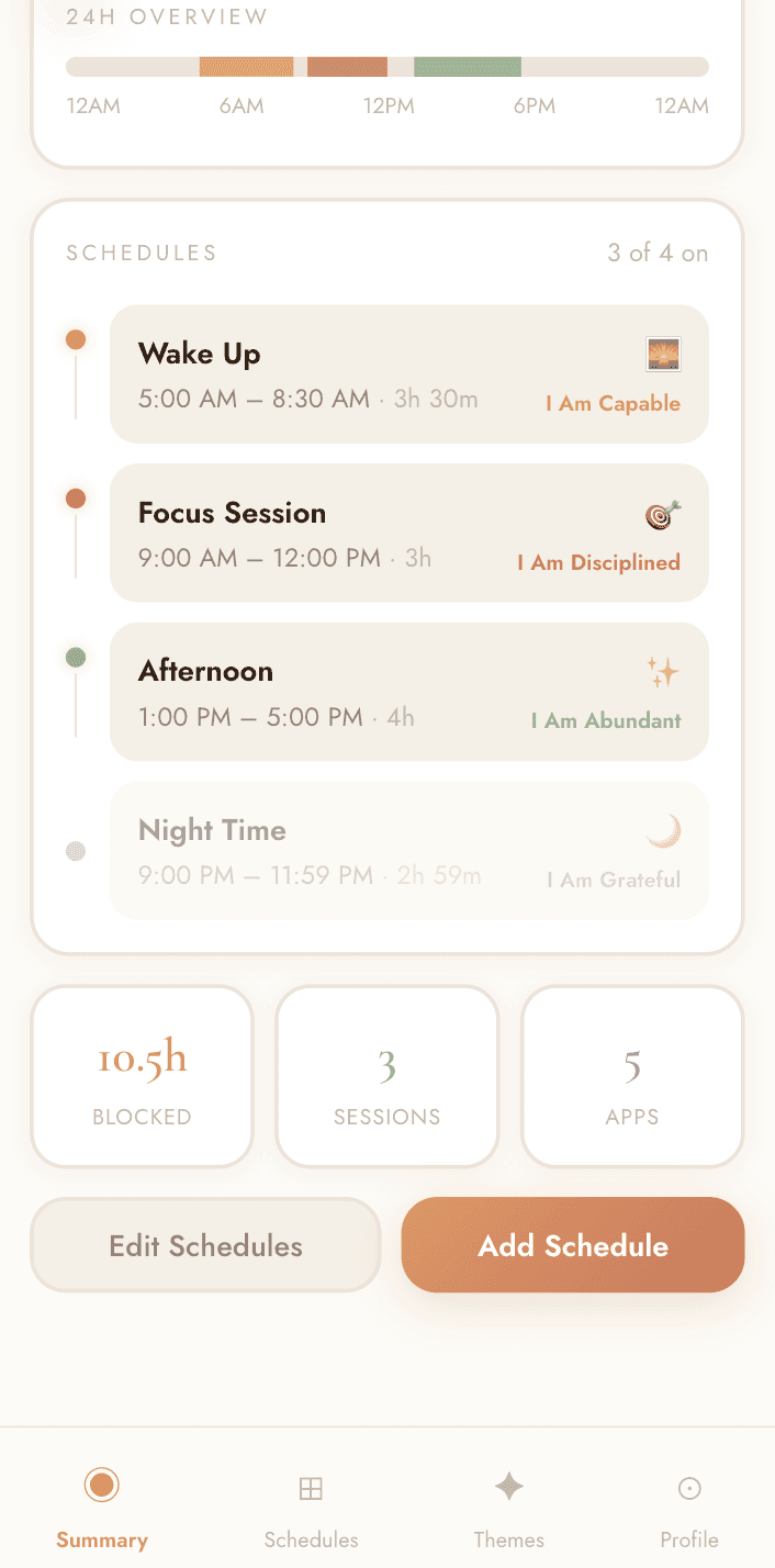 Weather app image